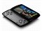 Sony Ericsson Xperia Play Thumb